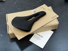 Fizik aliante tempo for sale  PEWSEY