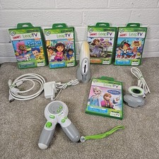Disney leapfrog children for sale  SUNDERLAND
