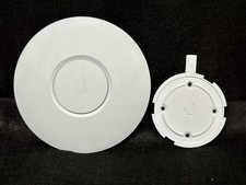 Unifi nanohd ap. for sale  Warminster