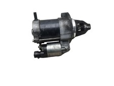 Honda civic starter for sale  DUNGANNON