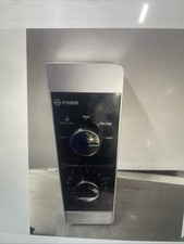 Sharp ms01u 800w for sale  HUDDERSFIELD
