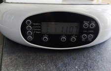 Navaris futterautomat neu gebraucht kaufen Navaris futterautomat neu gebraucht kaufen  Berlin