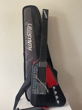 Suzuki unisynth synthesizer for sale  Johnson City