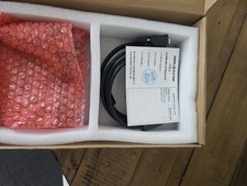 novastar gebraucht kaufen  München