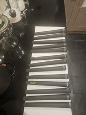 Jumbomax jmx zen for sale  WATFORD