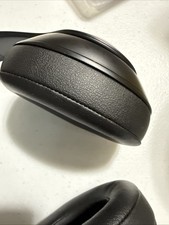 apple beats studio3 for sale apple beats studio3 for sale Oakland