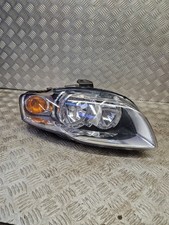 Audi headlight driver for sale  SAWBRIDGEWORTH