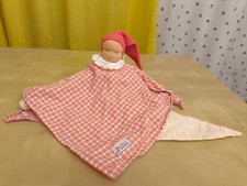 Käthe kruse puppe gebraucht kaufen  Obertraubling