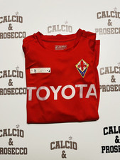 Maglia fiorentina osvaldo usato  Jesolo