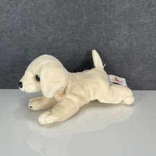 Unipak labrador puppy for sale  ROTHERHAM