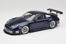 100046404 porsche 911 gebraucht kaufen  Frankfurt am Main