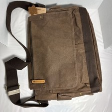 Vagrant traveler casual for sale  Walled Lake