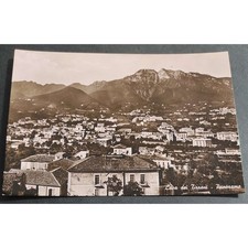 Cartolina cava dei usato Cartolina cava dei usato  Alessandria