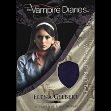 Rare vampire diaries for sale  Youngsville