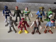 imaginext flash for sale imaginext flash for sale Houston