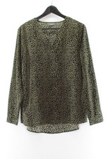 Yessica damen bluse gebraucht kaufen  Essen