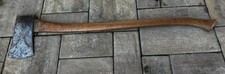 Vintage collins legitimus for sale  Syosset