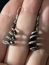 Vintage native american for sale  Mentor