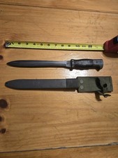 Rare vintage military for sale  Hallandale