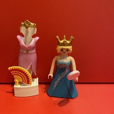 Playmobil special plus gebraucht kaufen Playmobil special plus gebraucht kaufen  Berlin