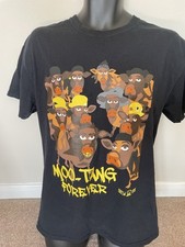Limited edition brew for sale  NOTTINGHAM