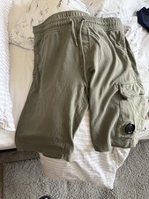 cp company shorts for sale cp company shorts for sale NORTH SHIELDS