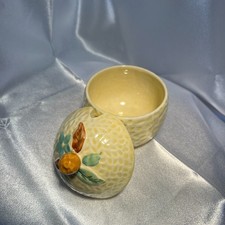 Vintage 1950s keele for sale  ABERDEEN