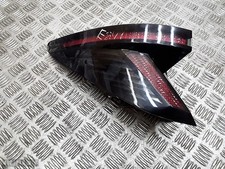 2024 HYUNDAI TUCSON REAR TAIL LIGHT LED LEFT OTHER 92401N7100 comprar usado  Enviando para Brazil