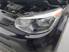 Farol de motorista modelo halogênio sem LED compatível com 14-19 SOUL 3040980 comprar usado Farol de motorista modelo halogênio sem LED compatível com 14-19 SOUL 3040980 comprar usado  Enviando para Brazil