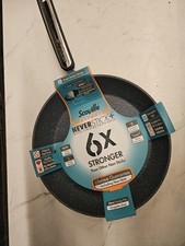 Expert neverstick 28cm for sale  HUDDERSFIELD