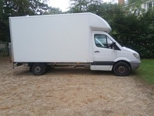 dropwell luton for sale  UK