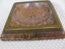Vintage square onyx for sale  West Islip