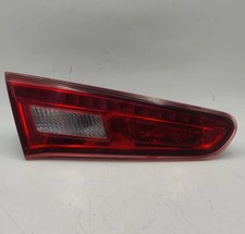 50531133 fanale posteriore usato 50531133 fanale posteriore usato  Rimini