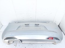 71777564 paraurti posteriore usato  Torre del Greco