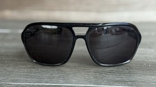 Chrome hearts boxlunch for sale  Miami
