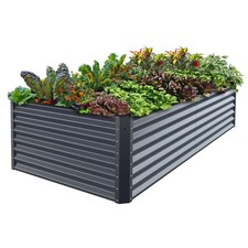 Savana garden bed for sale  Haltom City