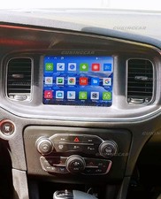 Apple carplay car for sale  Bordentown
