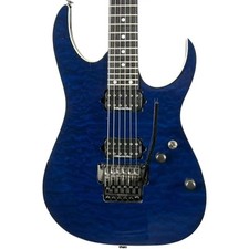 Ibanez prestige rg2620qm gebraucht kaufen  Stolberg (Rhld.)