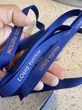 Louis vuitton gift for sale  Las Vegas