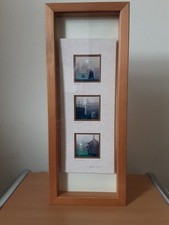 mining prints for sale mining prints for sale BEDFORD