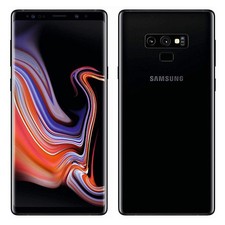Samsung galaxy note d'occasion  Nemours