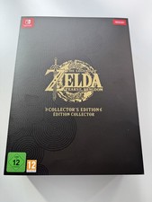 The legend zelda gebraucht kaufen  Einbeck