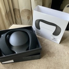 Bose soundwear companion for sale  EDINBURGH