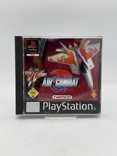 Playstation ps1 spiel gebraucht kaufen  Neustadt
