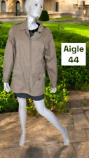Aigle taille superbe d'occasion  Vichy