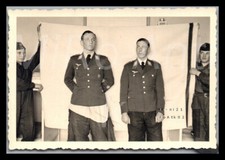 Foto ww2 pilot gebraucht kaufen  Grammetal
