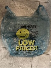 Walmart smiley face for sale  Cape Coral