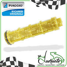 Filtro olio rete usato  Barletta