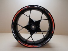 Ktm 790 duke for sale  SOUTH MOLTON