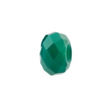 Brosway btjm22 charm usato Brosway btjm22 charm usato  Misterbianco